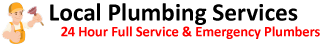 Bogota NJ 24 Hour Plumbers